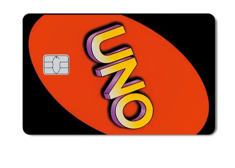 UNO