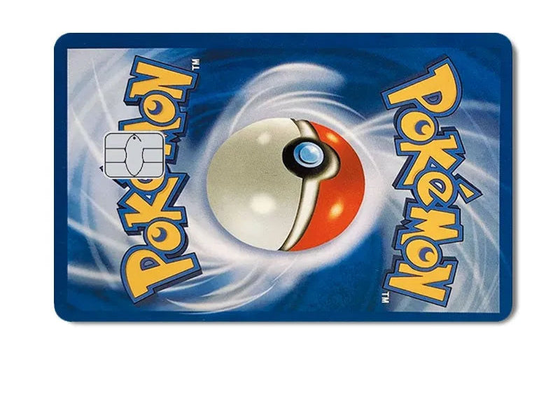 Pokémon