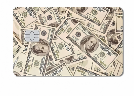 Cash