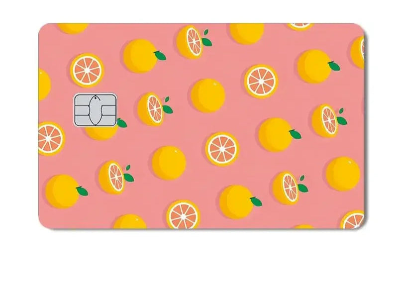 Citroner