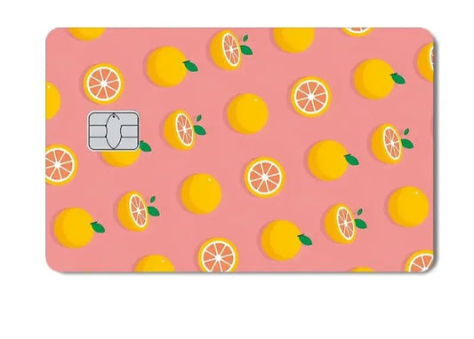 Citroner