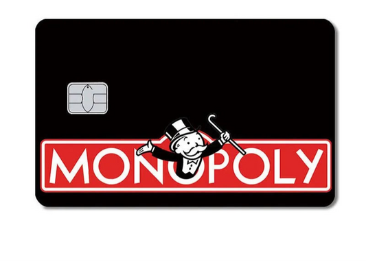 Monopol