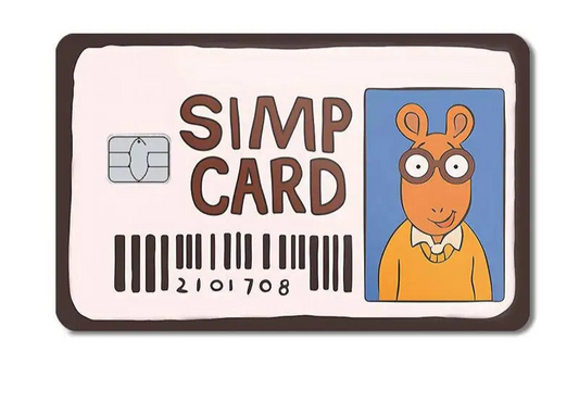 Simp